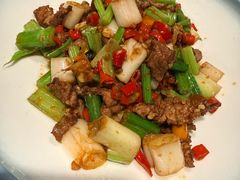 -福照楼汽锅鸡·云南菜(火车站锦江店)