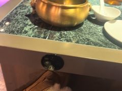 -慢丽江·云南野生菌土鸡锅(西山店)