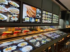 -徐记海鲜(大雁塔|金都店)