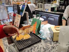 -多乐之日(五道口店)