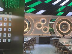 -青花椒花椒鱼(合生汇店)