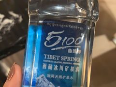 -首都机场t3-c国航两舱休息室