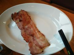 -咖啡厅自助餐厅(贵阳中天凯悦酒店)