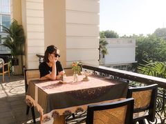 -Big House当代艺术中心