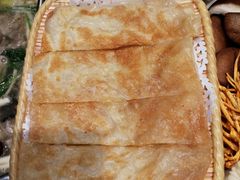 -草原塞蛮羊火锅城(港湾店)