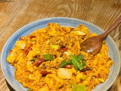 -静一餐厅·湖北菜(前门店)