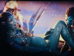 -凯德广场(武胜路店)