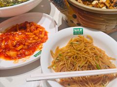 -绿草地·湘菜(7mall店)