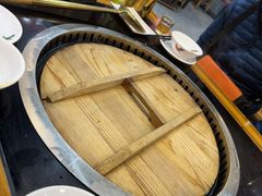 -醉旺柴火鸡(棠东店)
