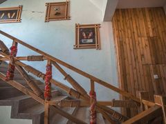 -泸州唯逸酒店(大山坪警察学院店)