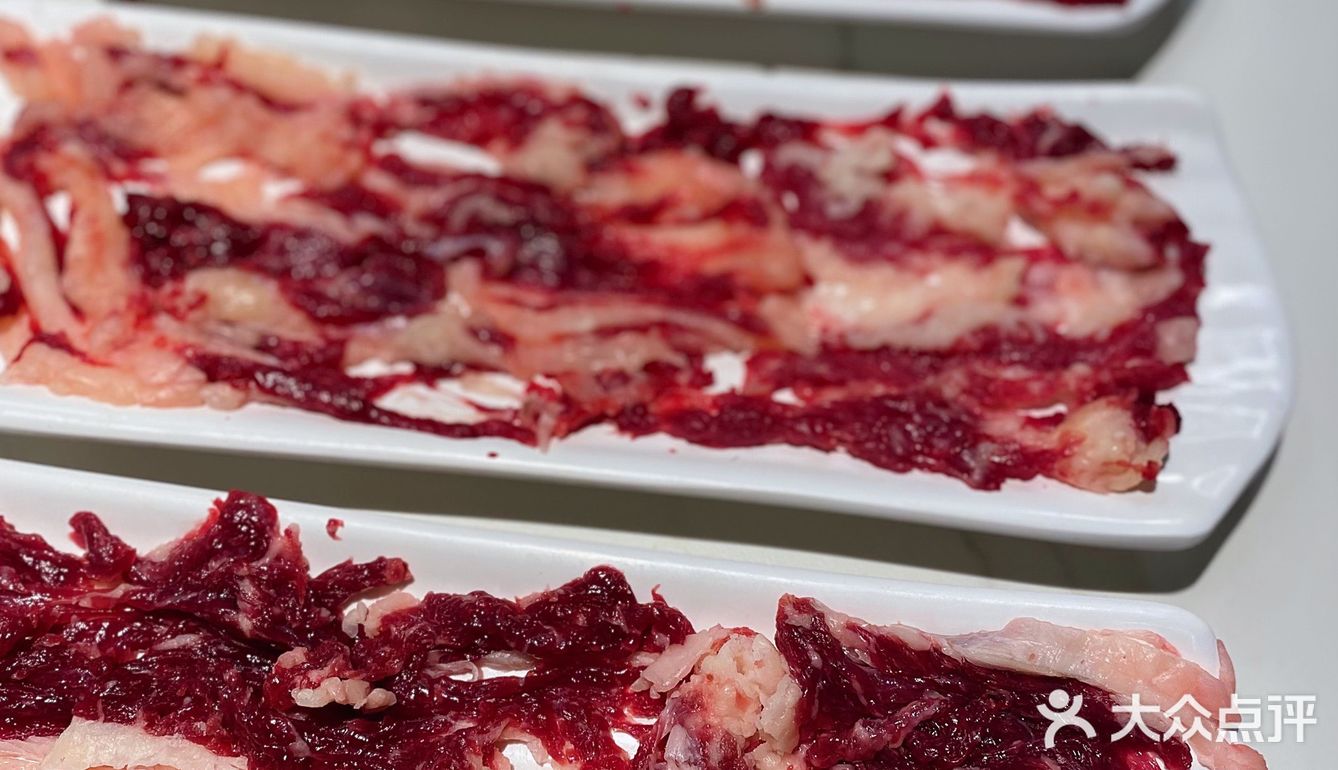 厦门探店 | 新晋宵夜好去处🌟