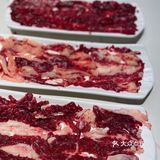 厦门探店 | 新晋宵夜好去处🌟