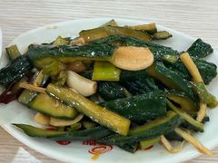 -东方削面(市政府店)