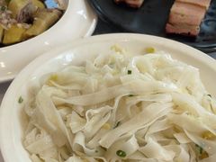 -盆满钵满·国家非遗传承(云台店)