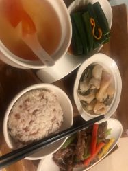 -百佳医疗级月子会所