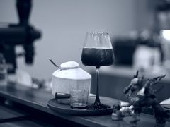 -6号咖Coffee