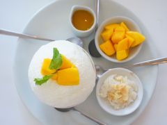 -Cheevit Cheeva(Sirimangkalajarn)