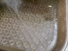 -港门粉第一家