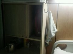 -上海市普陀区中心医院