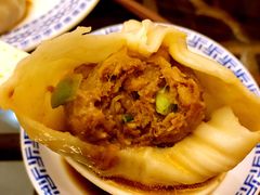 -笑来喜馄饨小笼工坊店(湖滨街店)