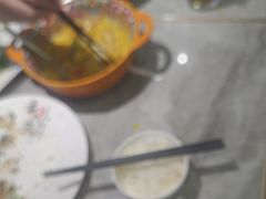 -九龙茶记·粤式餐厅融合菜(鹭江店)