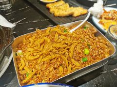 -富临轩私房菜(集庆门大街店)