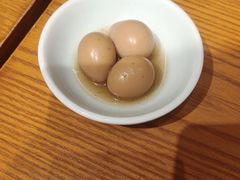 -兵哥豌豆面(壹方城店)