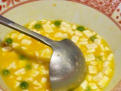 -孔雀云贵川·融合菜(长宁来福士店)