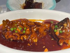 -宋园·上海菜(静安店)