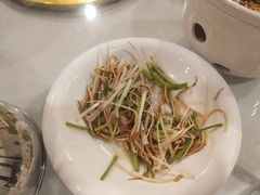 -鼎好家常菜(天桥店)