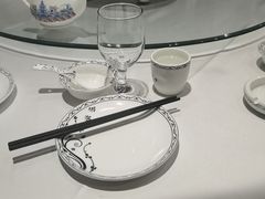 -百姓渔村(平阳路店)