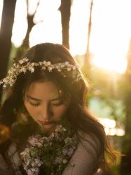 -格调婚纱摄影 (福州总店)