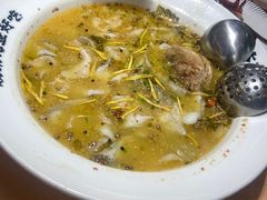 -太二酸菜鱼(福州泰禾店)