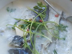 -宝荣鱼馆·临湖之宴(千岛湖店)