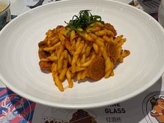 -Deer Park鹿园西餐(仁恒置地广场店)