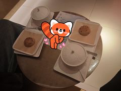-舒小悦·舒养SPA·古法推拿(光环中心店)