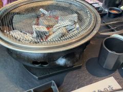 -黑牛の店·黑金店(沈阳万象城店)