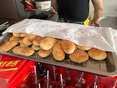 -安庆柴火馄饨(马道街店)