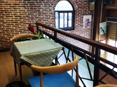 -129老爸茶丨清补凉