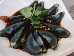 -韩师傅老大同刀削面(北苑路店)