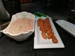 -怡品川宇火锅(宝立方店)