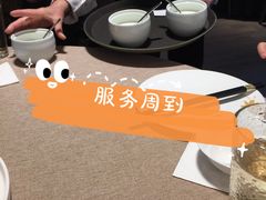 -湘满甲·黄焖甲鱼创始者·湘菜·鲁菜(潘家园店)