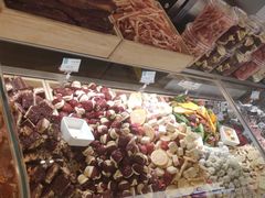 -栗子来了(正弘城店)