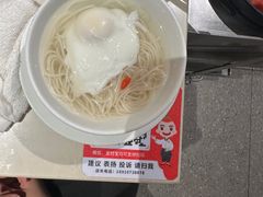 -海底捞火锅(劲松店)