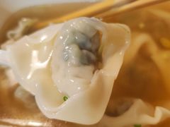 -鼎泰丰(渔阳店)