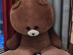 -唛歌KTV(城西银泰店)