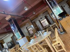 -张氏父子常德肠子馆(红星总店)