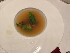 -王品牛排(常州吾悦广场店)