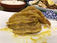 -力力豆花庄(广渠门店)