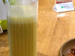 -威哥的菜·地道长沙菜(雨花亭店)